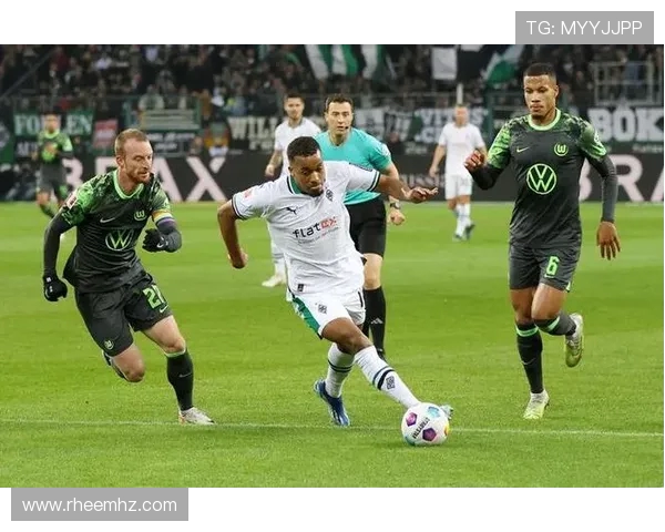 多特蒙德主场迎战门兴格拉德巴赫力争三分力保欧战资格 多特蒙德主场迎战门兴格拉德巴赫力争三分力保欧战资格