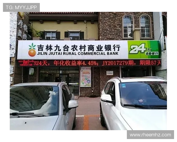 吉林九台农商行迎战四川金强 新赛季强强对话引爆关注 吉林九台农商行迎战四川金强 新赛季强强对话引爆关注