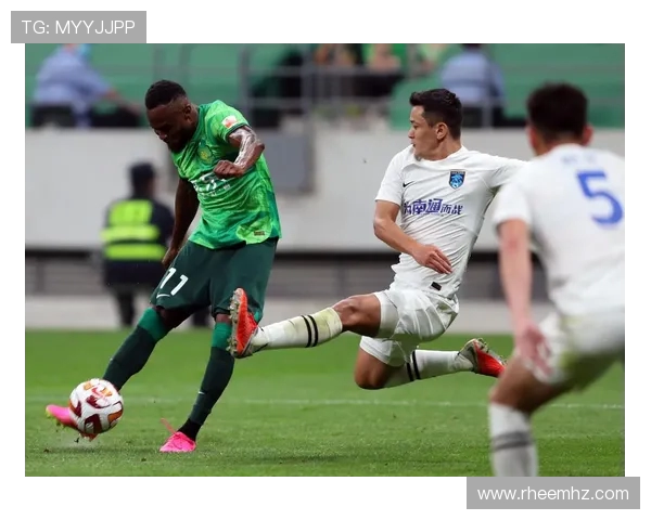 南通支云奋勇拼搏再创佳绩展现球队凝聚力与城市荣耀