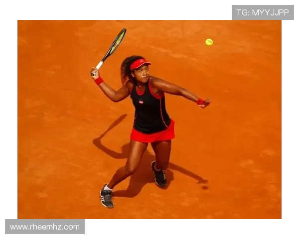 李金羽：从球场传奇到教练生涯的蜕变与突破