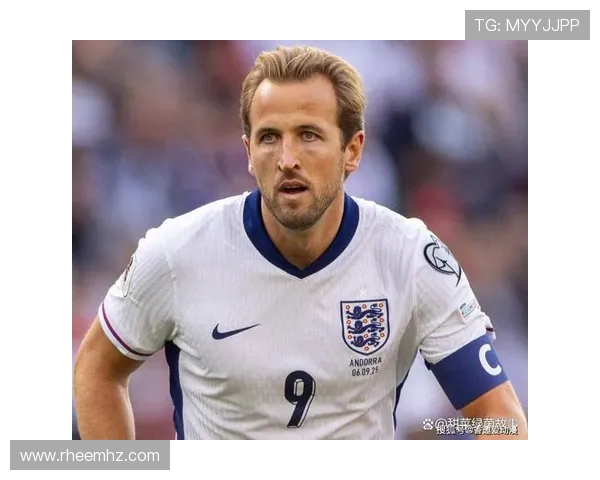 哈里·凯恩：从热刺队长到拜仁锋线核心的华丽转身与未来展望