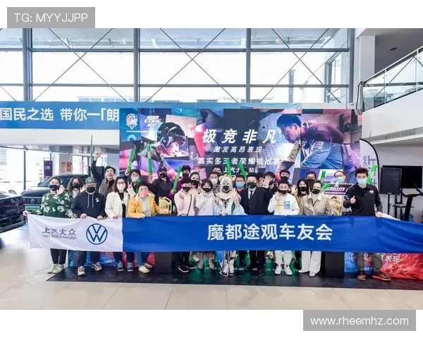 IG激战AL巅峰对决青春热血燃爆赛场荣耀再起争锋时刻 IG激战AL巅峰对决青春热血燃爆赛场荣耀再起争锋时刻