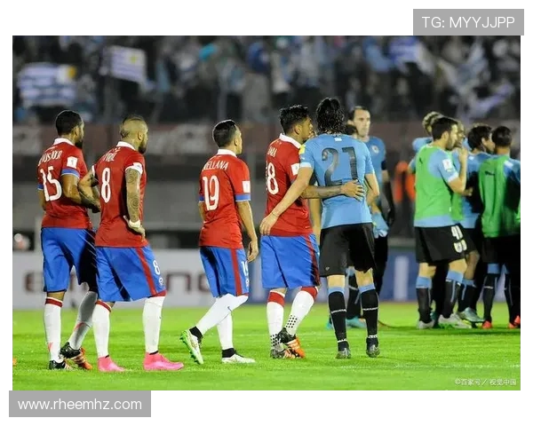 摩纳哥与尼斯激战正酣 谁能在法甲赛场上笑到最后