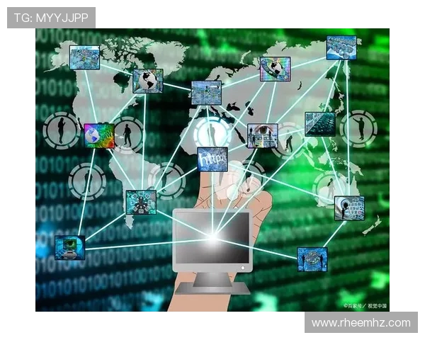 电竞产业的崛起与未来发展趋势探索：技术创新、玩家文化与市场前景分析