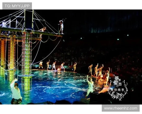 从惊心动魄到优雅入水全面解析跳水运动的力量与艺术