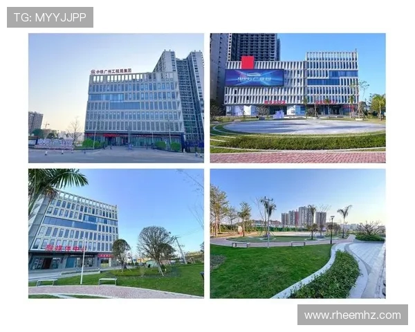 电竞行业新风口：虚拟现实与人工智能如何重塑未来游戏生态