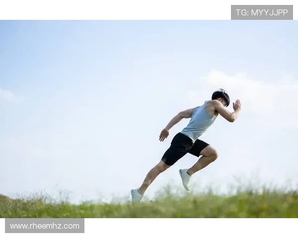 从惊险到优雅探秘跳水运动中的力量美与心理博弈 从惊险到优雅探秘跳水运动中的力量美与心理博弈