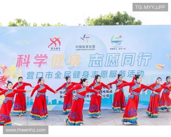 坚持科学健身打造健康体魄引领积极生活方式全面提升身心素质 坚持科学健身打造健康体魄引领积极生活方式全面提升身心素质