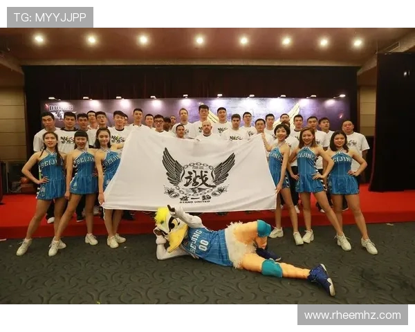 哈里凯恩率领球队追逐荣耀展望新赛季冠军梦想之路