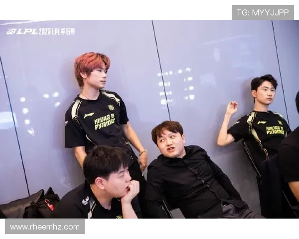 TES鏖战NIP巅峰对决燃爆全场英雄争锋再掀电竞狂潮