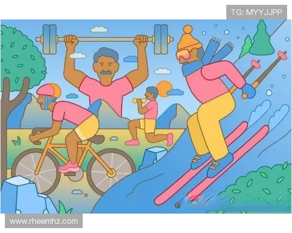 全方位提升运动表现的关键因素及科学训练方法解析