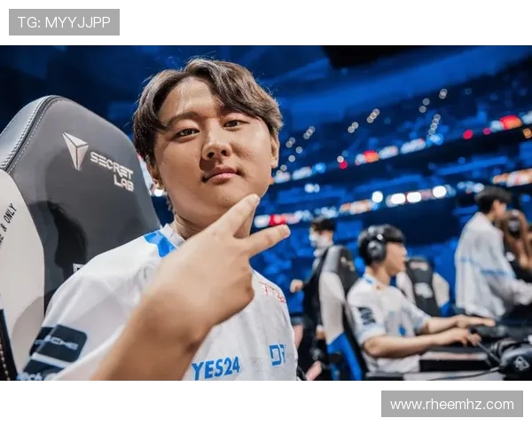 全球顶级电竞赛事激燃开战新生代选手引爆虚拟竞技巅峰对决