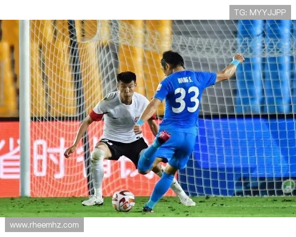 南通支云迎战青岛海牛 强强对话聚焦中超争夺战