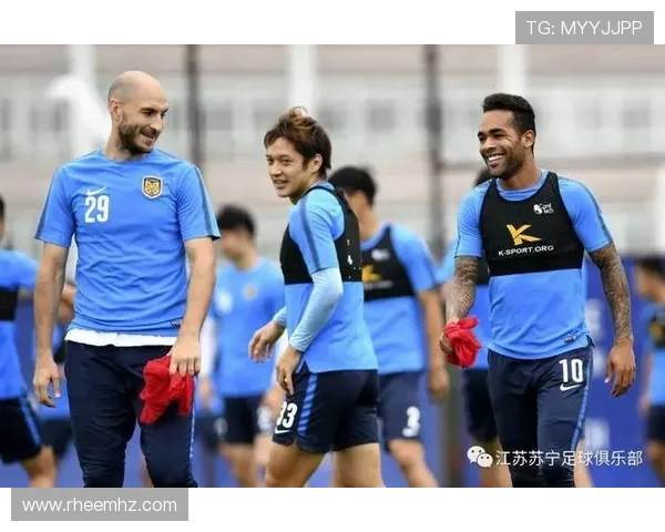 吴曦以坚韧与智慧引领球队重燃斗志再创辉煌征程