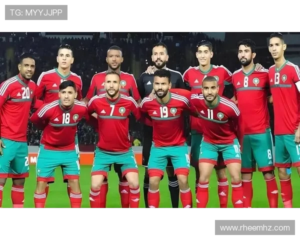 摩纳哥与尼斯激战在即 谁能在南法德比中笑到最后