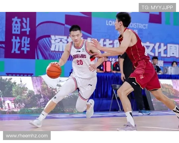 浙江稠州金租强势对阵对手 决战赛场巅峰对决引发热议