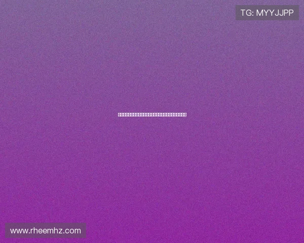 聚焦全球体育赛事最新比分动态全面解读胜负背后的精彩瞬间