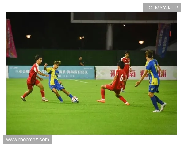 五大联赛精彩纷呈 国际足球舞台上的竞争与荣耀