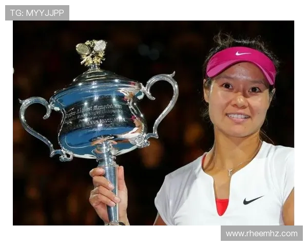 篮球巨星的传奇之路:从默默无闻到全球瞩目的篮球传奇