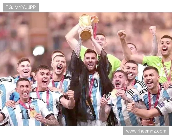 世界杯历程回顾:从开幕到决赛,足坛传奇的荣耀与挑战 世界杯历程回顾:从开幕到决赛,足坛传奇的荣耀与挑战