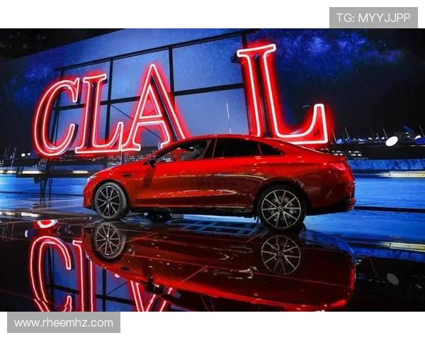 丹佛掘金再度崛起展现冠军底蕴全方位解析球队新赛季竞争力