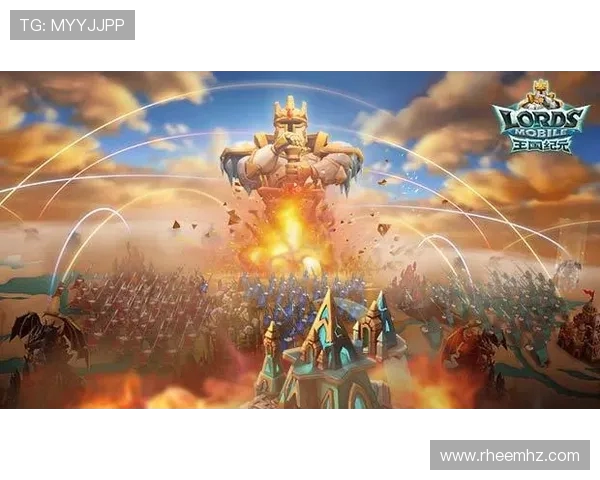 《全球电竞赛事发展趋势与热门游戏产业前景分析》