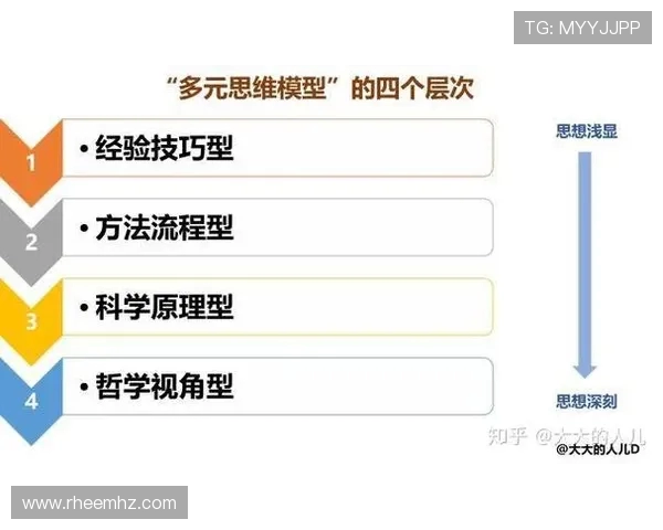 台球竞技与心理博弈的完美融合探索技巧提升与思维策略解析