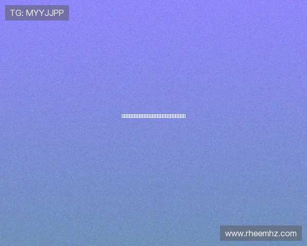 坚持科学健身塑造健康体魄打造积极向上高品质生活方式