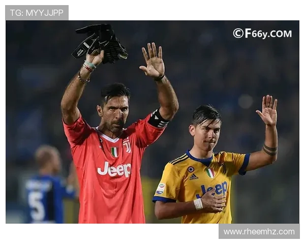 热火鏖战尼克斯巅峰对决再燃季后赛硝烟争锋荣耀之战