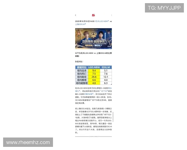 电竞圈重磅消息：全球战队变动频繁 新赛季战力格局面临大洗牌