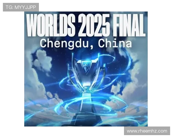 英雄联盟S15:全球巅峰战! 英雄联盟S15:全球巅峰战!