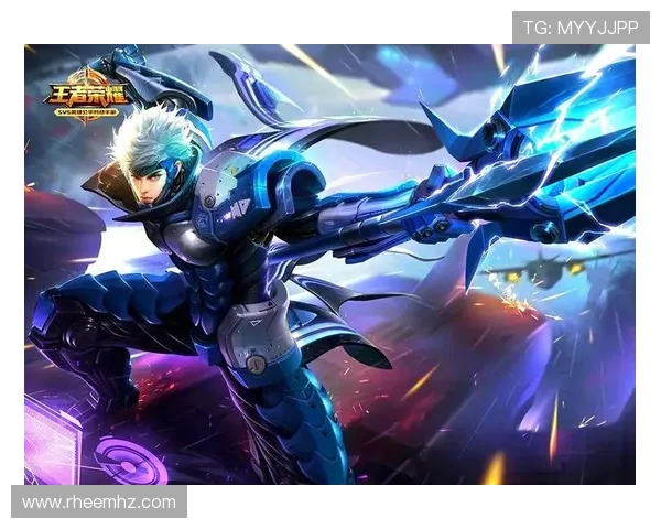 CSGO战术分析：IG战队团队配合与战术执行的深度探讨