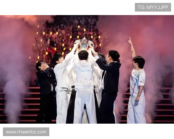 CSGO灵活性排行榜揭晓BLG战队荣登第六名引发热议 CSGO灵活性排行榜揭晓BLG战队荣登第六名引发热议