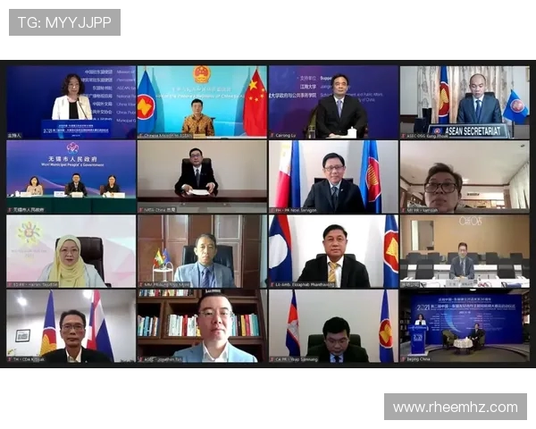 专访杨强揭秘DOTA2成功背后的策略与团队协作秘诀