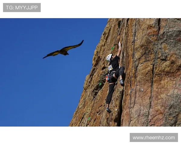 北京攀岩队在全国速度排行榜中荣获第九名展现出强劲实力与团队精神