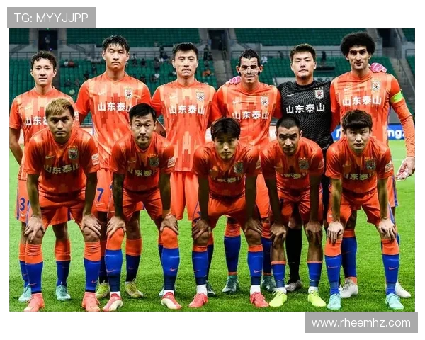 北京足球队耐力对比深度分析揭示球队潜力与发展方向 北京足球队耐力对比深度分析揭示球队潜力与发展方向