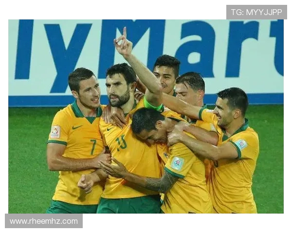 北京羽毛球队在世界杯背景下的转型与发展之路探索