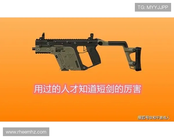 和平精英战术解析：WE战队边路渗透体系的成功运用与策略分析