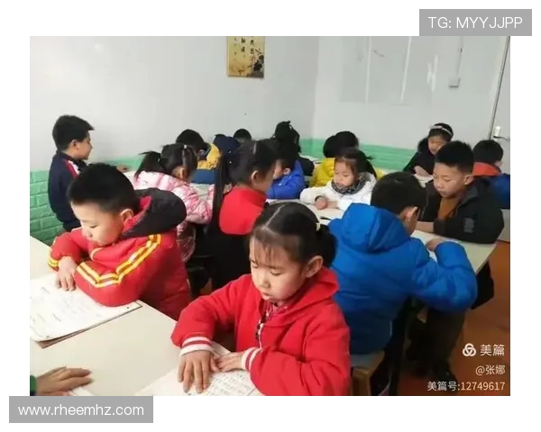 对话张娜:回顾她的足球生涯与未来展望的深度交流