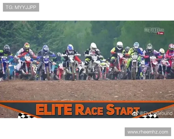 广州极限运动队耐力对比深度解析与训练策略探讨