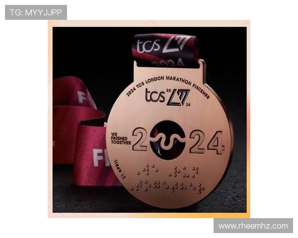 广州飞盘队在马拉松大满贯积分榜中以90分稳居第一名