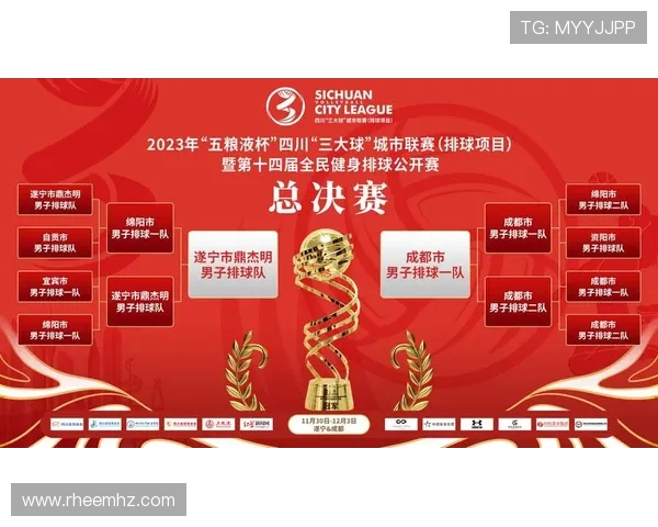 成都与北京排球队的较量分析与赛后节奏探讨 成都与北京排球队的较量分析与赛后节奏探讨