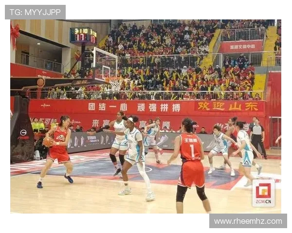 成都排球队在钻石联赛中的逆袭之旅展现团队精神与拼搏意志 成都排球队在钻石联赛中的逆袭之旅展现团队精神与拼搏意志