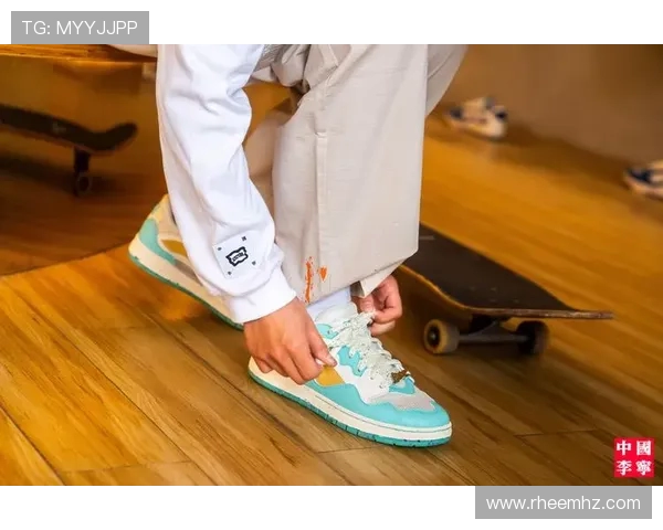 成都滑板队的防反策略揭秘与滑板文化的深度探索