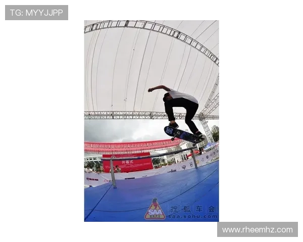 成都极限运动队与深圳极限运动队速度对决赛后分析与总结