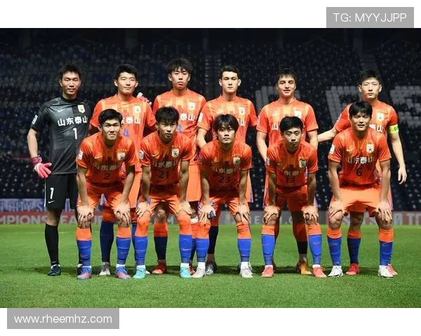 成都网球队比赛经验分享与提升策略探讨之旅