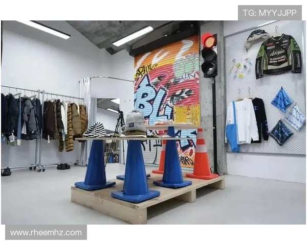 成都街舞队引领包夹革新潮流探索舞蹈艺术新境界 成都街舞队引领包夹革新潮流探索舞蹈艺术新境界