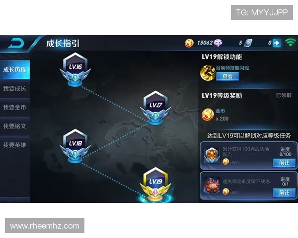 探讨王者荣耀WE战队心理素质对比赛表现的影响与提升策略 探讨王者荣耀WE战队心理素质对比赛表现的影响与提升策略