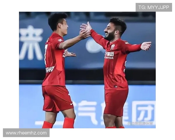 杭州乒乓球队在世锦赛积分榜上以68分稳居第一名，展现强大实力