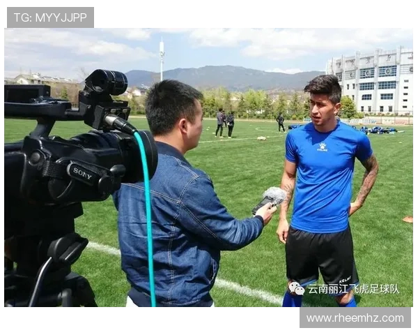 杭州极限运动队战术解析与控制打法深度剖析